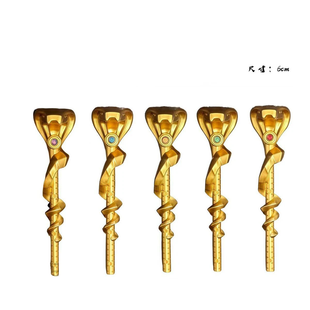 Elemental Building Blocks Assemble Bricks Mini Action Toy Parts Initial Generation Movies Dolls Gifts For Children