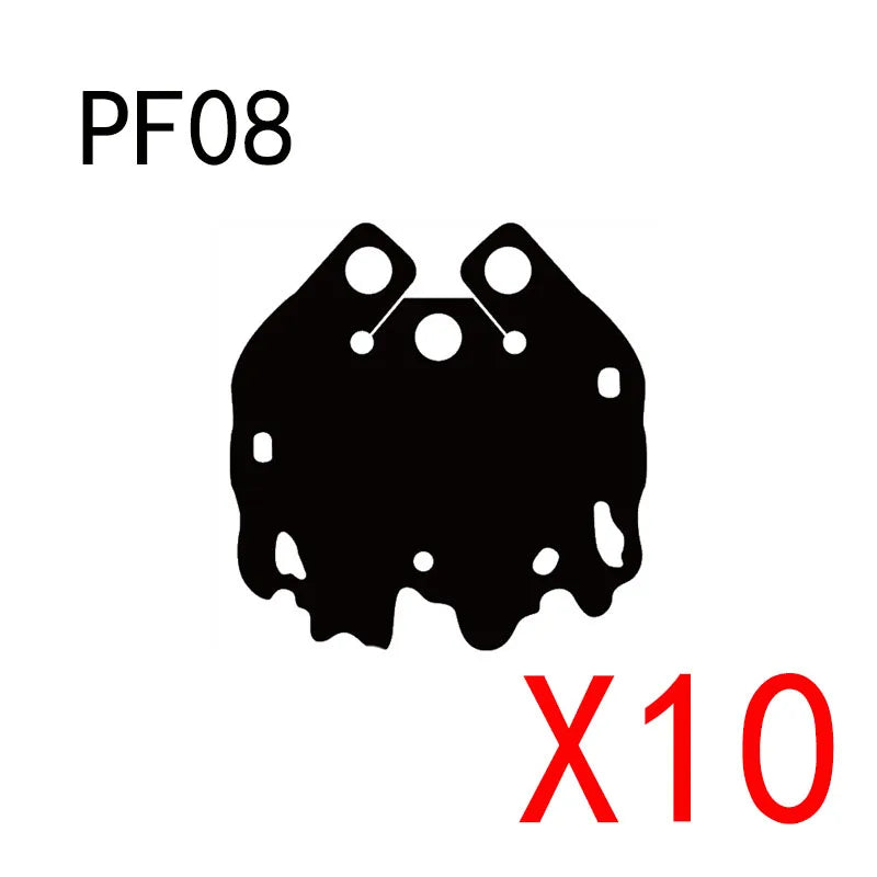 Military Building Blocks Compatible Solider Figures Medieval Knights Weapons Cloak Shoulder Armored War Horse Flags Gifts Toys