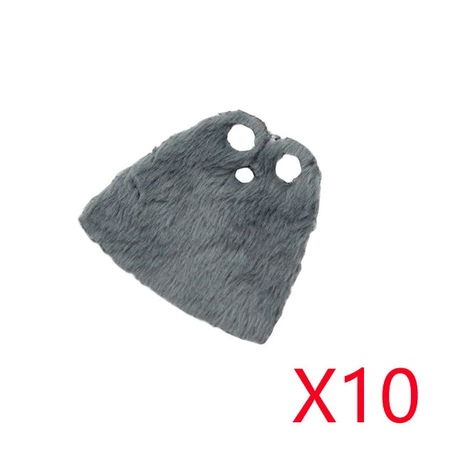 Military Building Blocks Compatible Solider Figures Medieval Knights Weapons Cloak Shoulder Armored War Horse Flags Gifts Toys