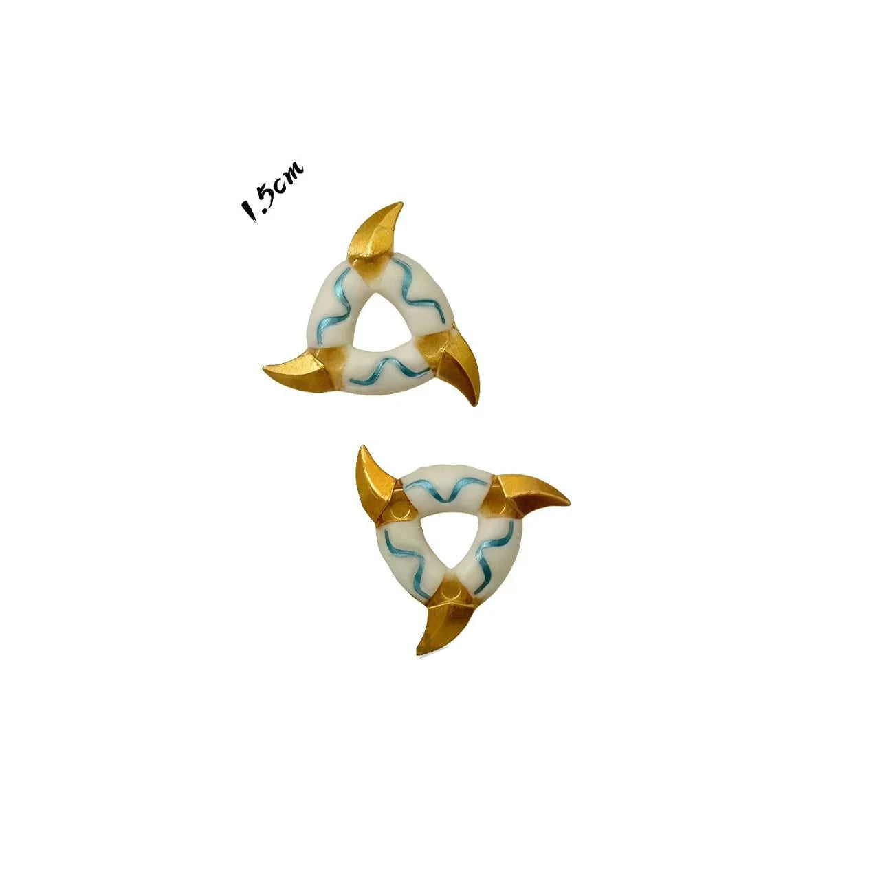 Elemental Building Blocks Assemble Bricks Mini Action Toy Parts Initial Generation Movies Dolls Gifts For Children