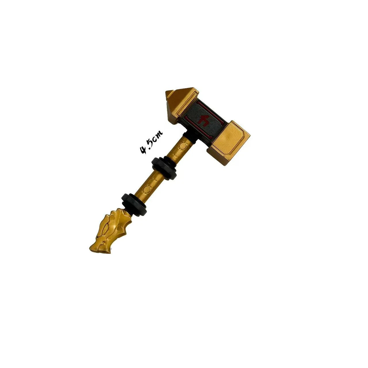 Elemental Building Blocks Assemble Bricks Mini Action Toy Parts Initial Generation Movies Dolls Gifts For Children