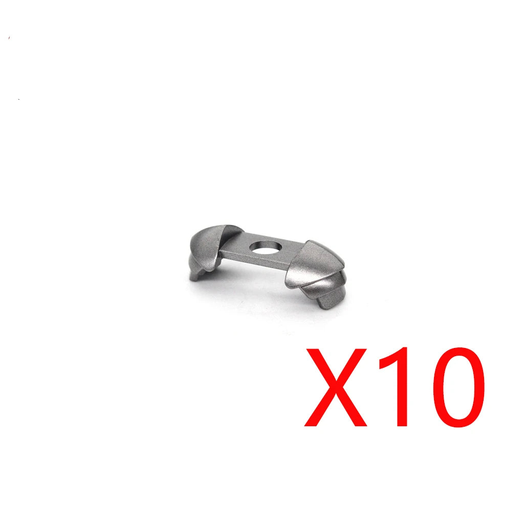 Military Building Blocks Compatible Solider Figures Medieval Knights Weapons Cloak Shoulder Armored War Horse Flags Gifts Toys