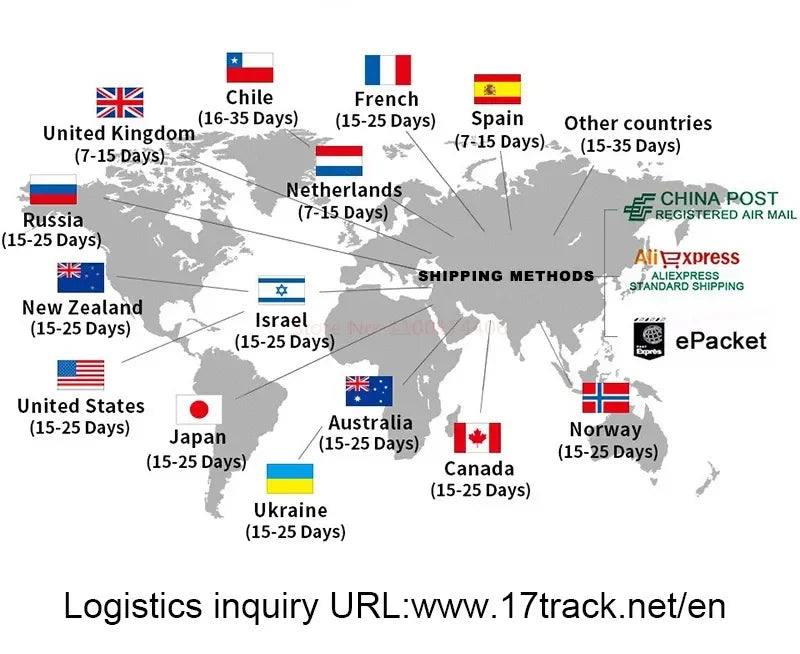 Bluey Family Plush Toys Cute Simulation Pet Dog Patrol Bingo Sister Kawai Plush Children'S Toy Doll Christmas Birthday Gift Toy