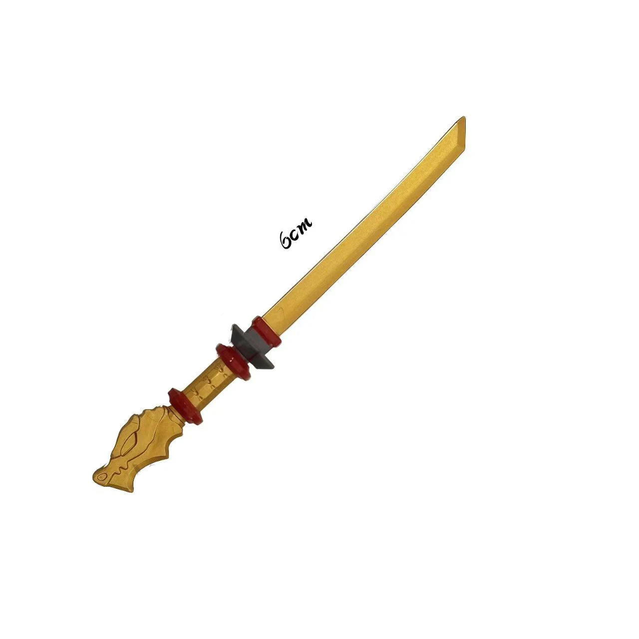 Elemental Building Blocks Assemble Bricks Mini Action Toy Parts Initial Generation Movies Dolls Gifts For Children