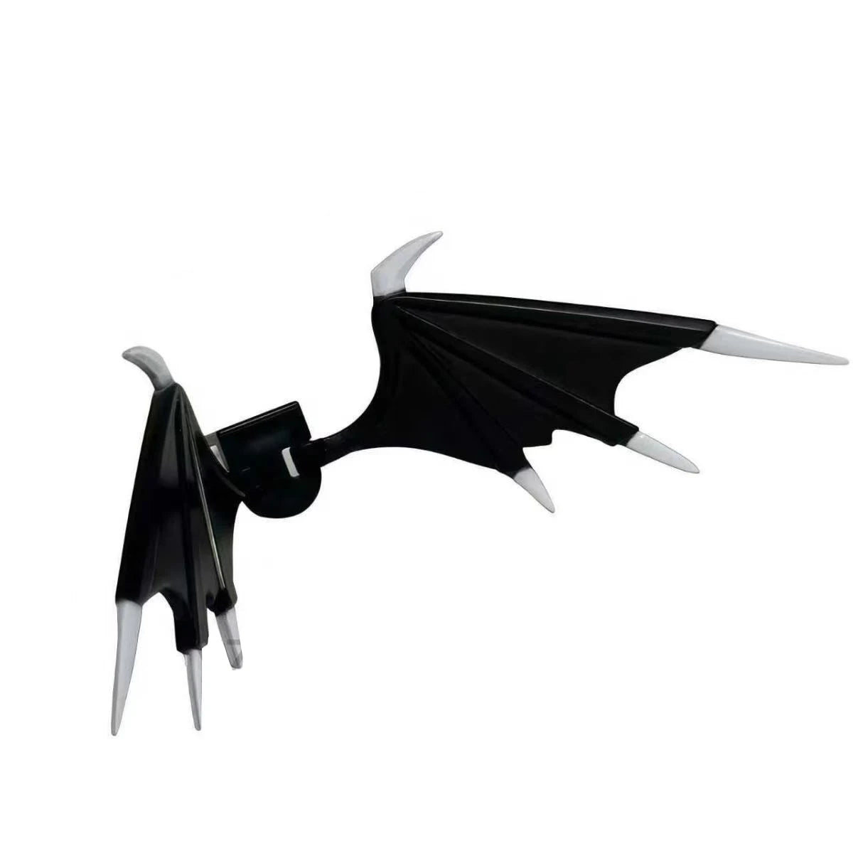 Elemental Building Blocks Assemble Bricks Mini Action Toy Parts Initial Generation Movies Dolls Gifts For Children